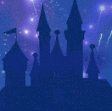 disney.gif