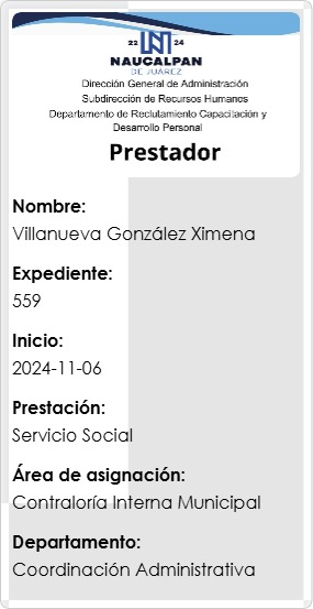 559 24.jpg