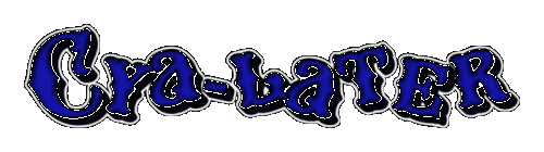 Cya later 11 7 2024.gif