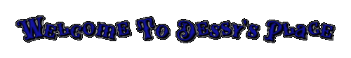 Welcome To Dessy s Place 11 7 2024.gif