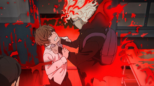[Erai raws] Dan Da Dan 06 [1080p][Multiple Subtitle][552A2A1F].mkv snapshot 02.54 [2024.11.07 13.15..jpg