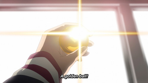 [Erai raws] Dan Da Dan 06 [1080p][Multiple Subtitle][552A2A1F].mkv snapshot 07.08 [2024.11.07 13.39..jpg