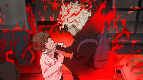 [Erai raws] Dan Da Dan 06 [1080p][Multiple Subtitle][552A2A1F].mkv snapshot 02.55 [2024.11.07 13.16..jpg