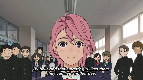 [Erai raws] Dan Da Dan 06 [1080p][Multiple Subtitle][552A2A1F].mkv snapshot 06.08 [2024.11.07 13.22..jpg