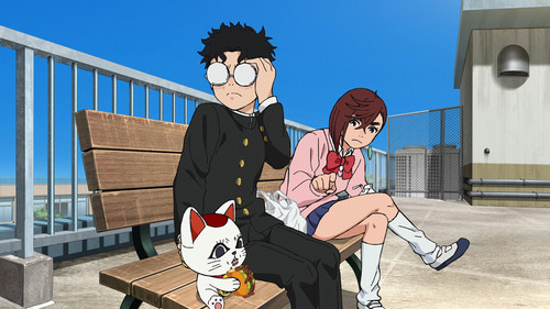 [Erai raws] Dan Da Dan 06 [1080p][Multiple Subtitle][552A2A1F].mkv snapshot 11.43 [2024.11.07 13.50..jpg