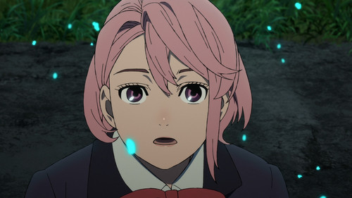 [Erai raws] Dan Da Dan 06 [1080p][Multiple Subtitle][552A2A1F].mkv snapshot 09.34 [2024.11.07 13.48..jpg