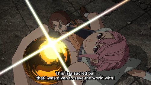 [Erai raws] Dan Da Dan 06 [1080p][Multiple Subtitle][552A2A1F].mkv snapshot 15.12 [2024.11.07 14.03..jpg