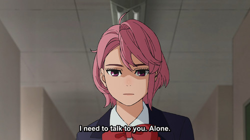 [Erai raws] Dan Da Dan 06 [1080p][Multiple Subtitle][552A2A1F].mkv snapshot 13.38 [2024.11.07 14.01..jpg