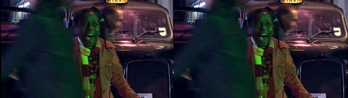 Doctor Who (2005) S00E04 The Runaway Bride [Bluray 2160p][DTS HD MA 5.1][x264][SBS] Ziggy.mkv snapsh.jpg