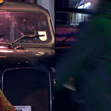 Doctor Who (2005) S00E04 The Runaway Bride [Bluray 2160p][DTS HD MA 5.1][x264][SBS] Ziggy.mkv snapsh