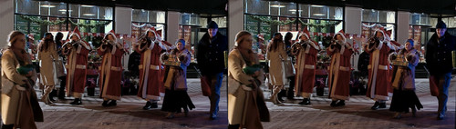 Doctor Who (2005) S00E02 The Christmas Invasion [Bluray 2160p][DTS HD MA 5.1][x264][SBS] Ziggy.mkv s.jpg