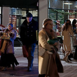 Doctor Who (2005) S00E02 The Christmas Invasion [Bluray 2160p][DTS HD MA 5.1][x264][SBS] Ziggy.mkv s
