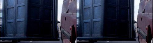 Doctor Who (2005) S00E04 The Runaway Bride [Bluray 2160p][DTS HD MA 5.1][x264][SBS] Ziggy.mkv snapsh.jpg