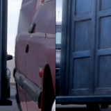 Doctor Who (2005) S00E04 The Runaway Bride [Bluray 2160p][DTS HD MA 5.1][x264][SBS] Ziggy.mkv snapsh