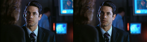Doctor Who (2005) S00E02 The Christmas Invasion [Bluray 2160p][DTS HD MA 5.1][x264][SBS] Ziggy.mkv s.jpg