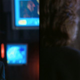 Doctor Who (2005) S00E02 The Christmas Invasion [Bluray 2160p][DTS HD MA 5.1][x264][SBS] Ziggy.mkv s