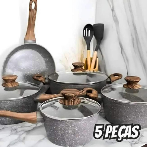 Conjunto Panelas Grafito 5 Pçs Indução Cerâmica Mimo Style.jpg
