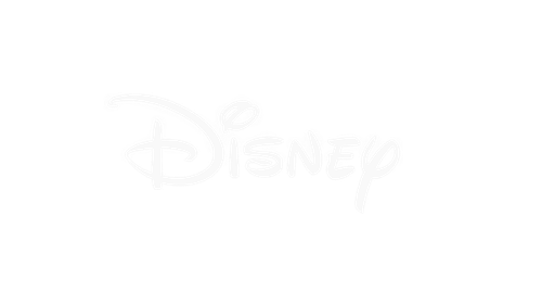 disney txt.png