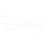 disney txt