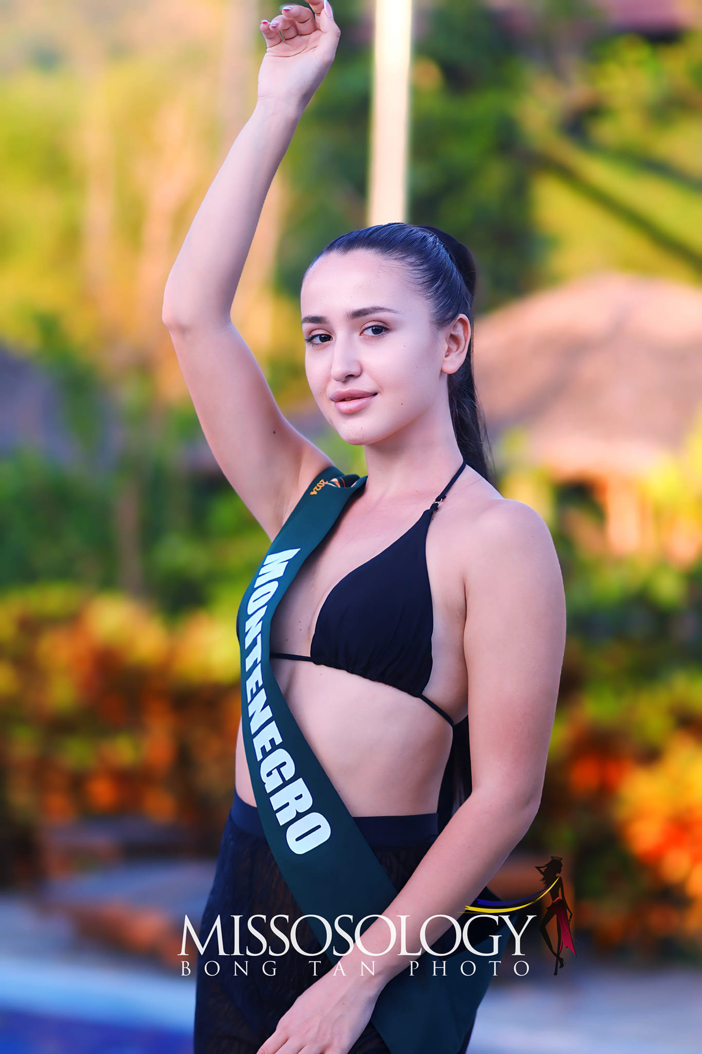 candidatas a miss earth 2024. final: 9 nov. - Página 16 2Ie4aGs