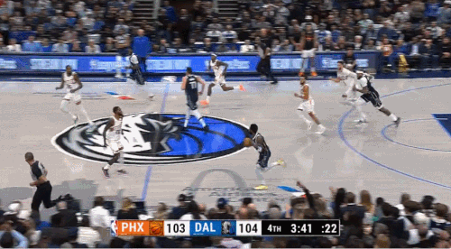 GIF 11 8 2024 8 51 56 PM.gif