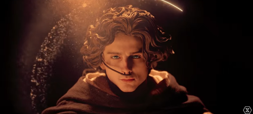 Dune e.png