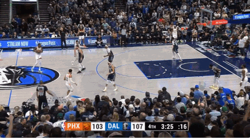 GIF 11 8 2024 8 52 21 PM.gif