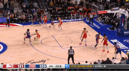 GIF 11 8 2024 8 34 58 PM.gif