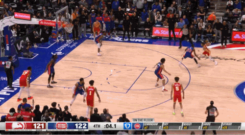 GIF 11 8 2024 8 35 32 PM.gif