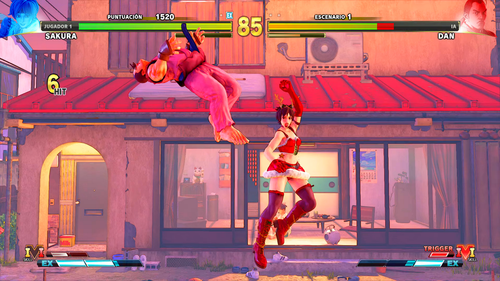 STREET FIGHTER V 20231110151555.webm Reproductor multimedia VLC 10 11 2023 08 40 41 p. m .png
