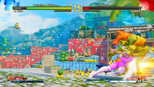 STREET FIGHTER V 20231110151214.webm Reproductor multimedia VLC 10 11 2023 08 37 25 p. m .png