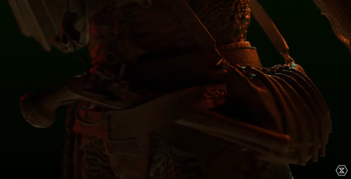 elder 7.png
