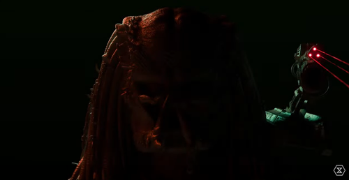 elder 10.png