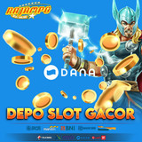 Raja Mpo : Link Daftar Slot Qris Deposit 10000 Online 24 Jam Resmi Terpercaya