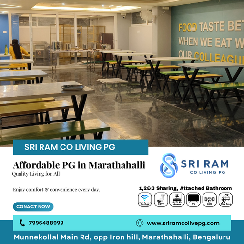 Searching for quality, budget-friendly PG in Marathahalli?.png