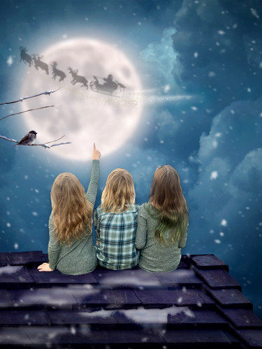 82D9E8FF 7E5A 4747 A308 713062FF5E71.jpg