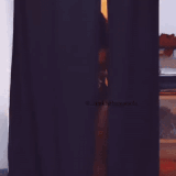 tumblr 9f58abb72c748dcf88aed917606edc1d d1863df2 2048(6).gif