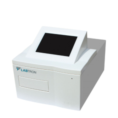 Microplate Reader LMPR A15.jpg