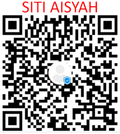SITI AISYAH.png
