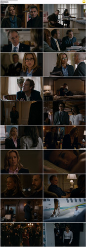 Madam Secretary S01E01 1080p WEB DL DD+ 5.1 x264 TrollHD.mkv.jpg