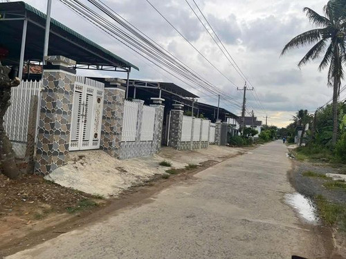 465587235 1484033929209911 1724758639000682961 n.jpg