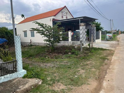 465700667 1484033869209917 568892977026727554 n.jpg