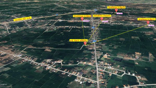 465744644 580351341174895 4741226139240448836 n.jpg