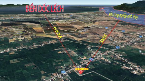 465863874 580351334508229 4573707336691830948 n.jpg