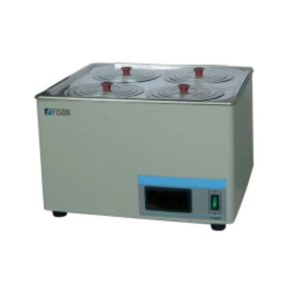 Thermostatic water bath FM-TWB-A100.png