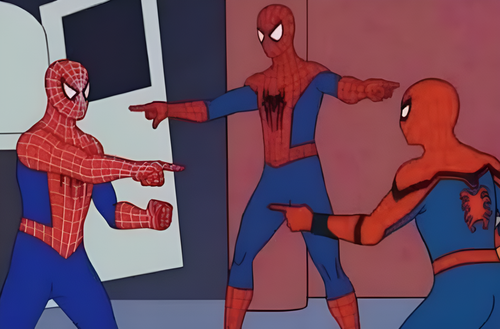 imposter.png