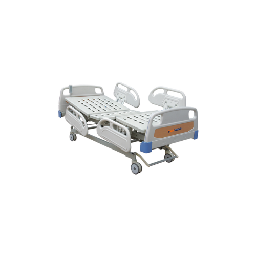 Three Function Electric Hospital Bed ZEB-A50.png