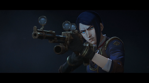 8.png