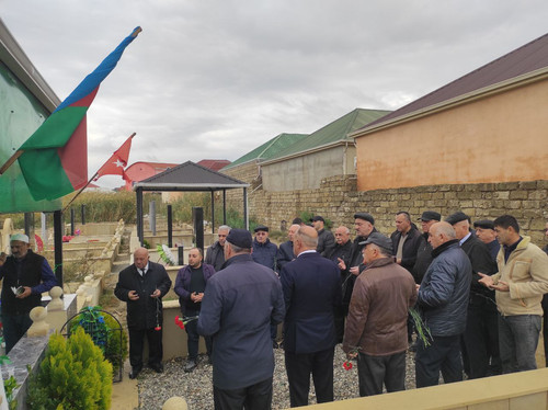 5294012728576435653 (1)