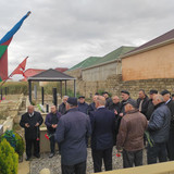 5294012728576435653 (1)